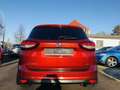 Ford C-Max 1.5 EcoB.''Titanium''Bi-Xenon,Navi,GJR Rot - thumbnail 8