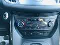 Ford C-Max 1.5 EcoB.''Titanium''Bi-Xenon,Navi,GJR Rot - thumbnail 20