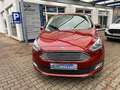 Ford C-Max 1.5 EcoB.''Titanium''Bi-Xenon,Navi,GJR Rouge - thumbnail 15