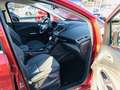 Ford C-Max 1.5 EcoB.''Titanium''Bi-Xenon,Navi,GJR Rot - thumbnail 16