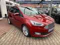 Ford C-Max ,AHK,Xenon,GJR 1.5i.,Aut. Titanium Rouge - thumbnail 2