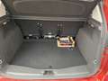 Ford C-Max ,AHK,Xenon,GJR 1.5i.,Aut. Titanium Rouge - thumbnail 9