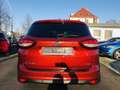 Ford C-Max 1.5 EcoB.''Titanium''Bi-Xenon,Navi,GJR Rot - thumbnail 6