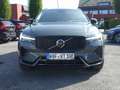 Volvo XC60 T8 AWD UltraDark MJ26 Pano/HeadUp/H&K/FourC - thumbnail 6