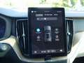 Volvo XC60 T8 AWD UltraDark MJ26 Pano/HeadUp/H&K/FourC - thumbnail 24
