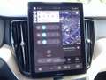 Volvo XC60 T8 AWD UltraDark MJ26 Pano/HeadUp/H&K/FourC - thumbnail 29