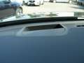 Volvo XC60 T8 AWD UltraDark MJ26 Pano/HeadUp/H&K/FourC - thumbnail 27