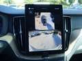 Volvo XC60 T8 AWD UltraDark MJ26 Pano/HeadUp/H&K/FourC - thumbnail 21