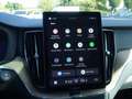 Volvo XC60 T8 AWD UltraDark MJ26 Pano/HeadUp/H&K/FourC - thumbnail 19
