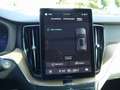 Volvo XC60 T8 AWD UltraDark MJ26 Pano/HeadUp/H&K/FourC - thumbnail 25