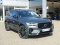 Volvo XC60 T8 AWD UltraDark MJ26 Pano/HeadUp/H&K/FourC - thumbnail 3