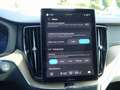 Volvo XC60 T8 AWD UltraDark MJ26 Pano/HeadUp/H&K/FourC - thumbnail 22