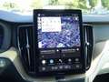 Volvo XC60 T8 AWD UltraDark MJ26 Pano/HeadUp/H&K/FourC - thumbnail 18