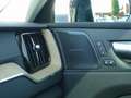 Volvo XC60 T8 AWD UltraDark MJ26 Pano/HeadUp/H&K/FourC - thumbnail 16