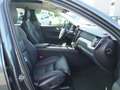 Volvo XC60 T8 AWD UltraDark MJ26 Pano/HeadUp/H&K/FourC - thumbnail 7