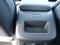 Volvo XC60 T8 AWD UltraDark MJ26 Pano/HeadUp/H&K/FourC - thumbnail 14