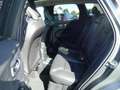 Volvo XC60 T8 AWD UltraDark MJ26 Pano/HeadUp/H&K/FourC - thumbnail 12
