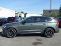 Volvo XC60 T8 AWD UltraDark MJ26 Pano/HeadUp/H&K/FourC - thumbnail 4