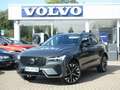 Volvo XC60 T8 AWD UltraDark MJ26 Pano/HeadUp/H&K/FourC - thumbnail 1