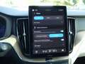 Volvo XC60 T8 AWD UltraDark MJ26 Pano/HeadUp/H&K/FourC - thumbnail 23