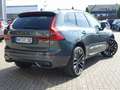 Volvo XC60 T8 AWD UltraDark MJ26 Pano/HeadUp/H&K/FourC - thumbnail 2