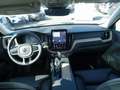 Volvo XC60 T8 AWD UltraDark MJ26 Pano/HeadUp/H&K/FourC - thumbnail 13