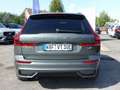 Volvo XC60 T8 AWD UltraDark MJ26 Pano/HeadUp/H&K/FourC - thumbnail 5