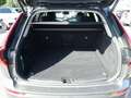 Volvo XC60 T8 AWD UltraDark MJ26 Pano/HeadUp/H&K/FourC - thumbnail 9