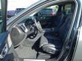 Volvo XC60 T8 AWD UltraDark MJ26 Pano/HeadUp/H&K/FourC - thumbnail 15