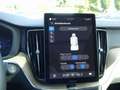 Volvo XC60 T8 AWD UltraDark MJ26 Pano/HeadUp/H&K/FourC - thumbnail 26