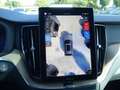 Volvo XC60 T8 AWD UltraDark MJ26 Pano/HeadUp/H&K/FourC - thumbnail 20