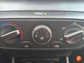 Hyundai i20 1.2 MPI Essence Gris - thumbnail 22