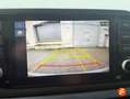 Hyundai i20 1.2 MPI Essence Gris - thumbnail 21