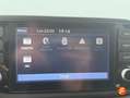 Hyundai i20 1.2 MPI Essence Gris - thumbnail 20