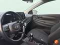 Hyundai i20 1.2 MPI Essence Gris - thumbnail 18