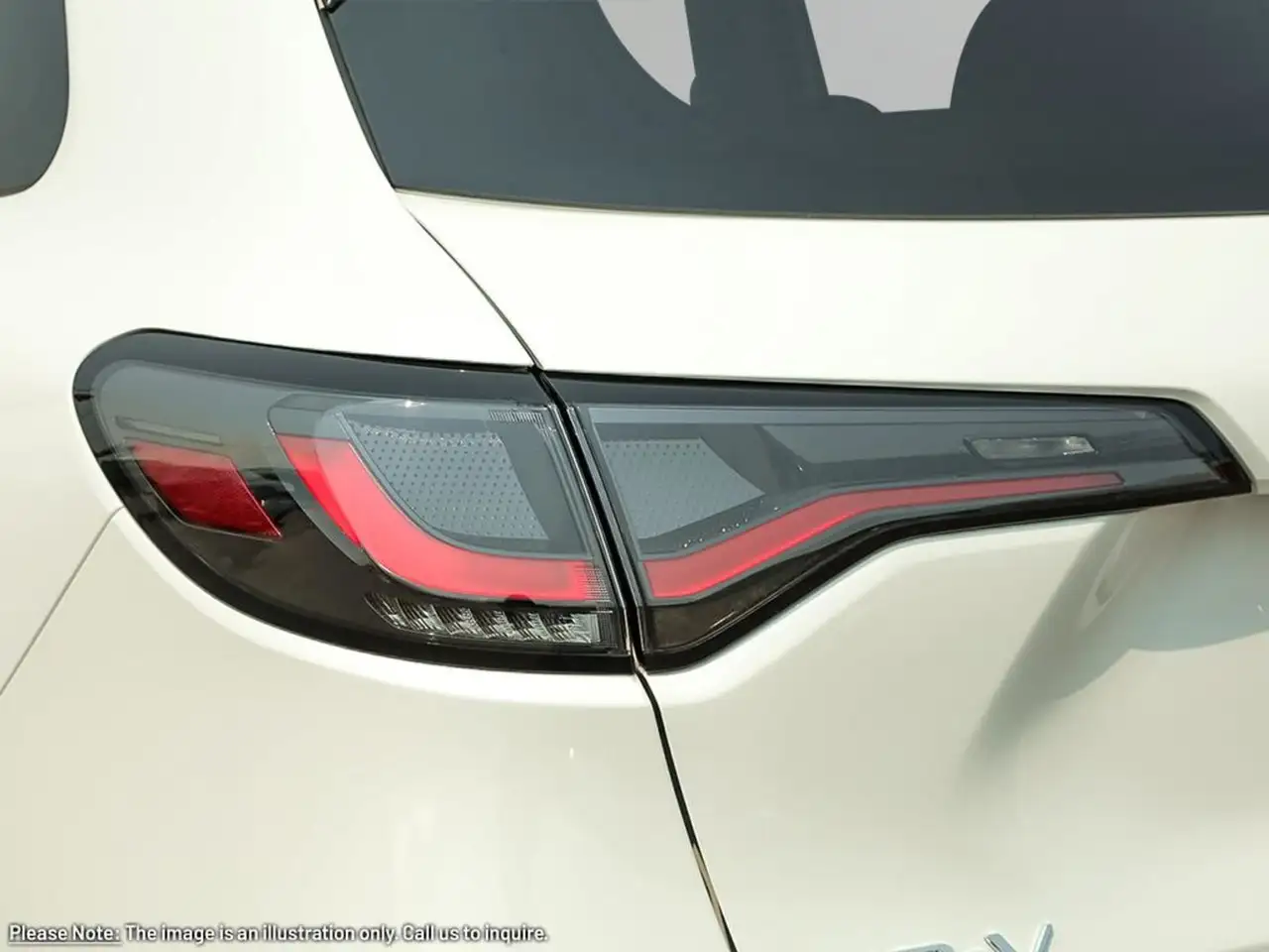 Honda HR-V снимка Honda HR-V