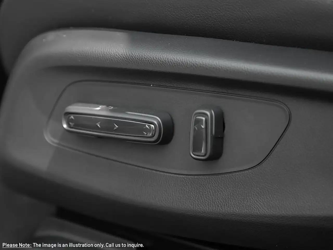 Honda HR-V снимка Honda HR-V