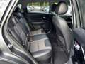 Kia Niro 1.6 ESS/ELECTR/AC/CAPT AV-AR/CAM REC/GARANTIE 1AN/ Gris - thumbnail 16