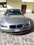 BMW 530 Serie 5 E60 2003 Berlina 530d Attiva 231cv Grigio - thumbnail 5