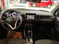 Suzuki Ignis 1.2i MHEV 12V GL+ GPS CVT / NEUVE Beige - thumbnail 9