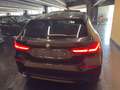 BMW 116 D * GARANTIE 12 MOIS * 1ER PROPRIETAIRE 12-2020 Negru - thumbnail 6