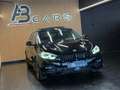BMW 116 D * GARANTIE 12 MOIS * 1ER PROPRIETAIRE 12-2020 Negru - thumbnail 2