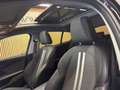 BMW 116 D * GARANTIE 12 MOIS * 1ER PROPRIETAIRE 12-2020 Negru - thumbnail 11
