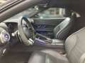 Mercedes-Benz SL 63 AMG Cab. 4M 360° Distr+ Multisitz HUD Night Grau - thumbnail 8