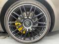 Mercedes-Benz SL 63 AMG Cab. 4M 360° Distr+ Multisitz HUD Night Grau - thumbnail 15