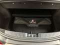 Mercedes-Benz SL 63 AMG Cab. 4M 360° Distr+ Multisitz HUD Night Grau - thumbnail 13