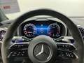 Mercedes-Benz SL 63 AMG Cab. 4M 360° Distr+ Multisitz HUD Night Grau - thumbnail 9