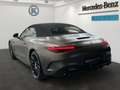 Mercedes-Benz SL 63 AMG Cab. 4M 360° Distr+ Multisitz HUD Night Grau - thumbnail 5