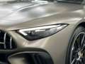 Mercedes-Benz SL 63 AMG Cab. 4M 360° Distr+ Multisitz HUD Night Grau - thumbnail 6