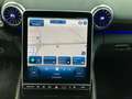 Mercedes-Benz SL 63 AMG Cab. 4M 360° Distr+ Multisitz HUD Night Grau - thumbnail 10